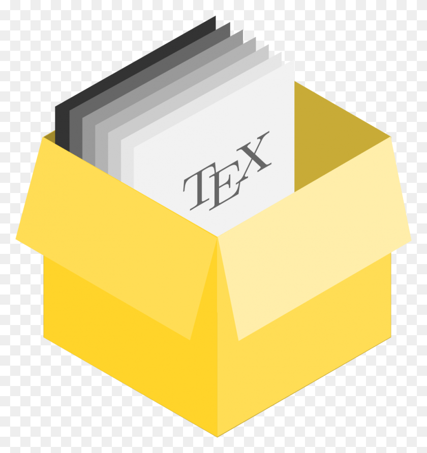 959x1023 Honestly My Sample Icon Is Just A Box Filled By Black Graphic Design, Text, Paper HD PNG Download