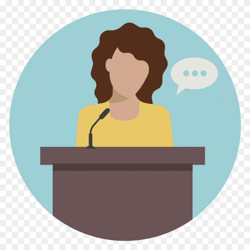 1177x1177 Honesty Illustration, Teacher, Crowd, Audience HD PNG Download