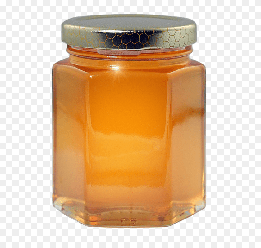 800x800 Honey, Jar, Food, Bottle, Cosmetics Transparent PNG