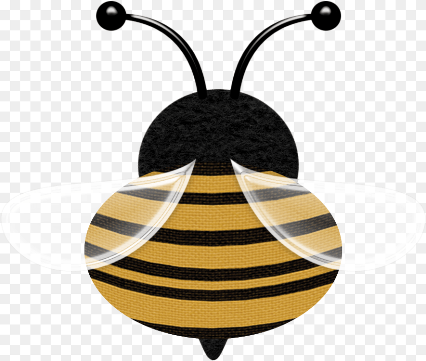 873x740 Honey Bee, Animal, Honey Bee, Insect, Invertebrate Transparent PNG