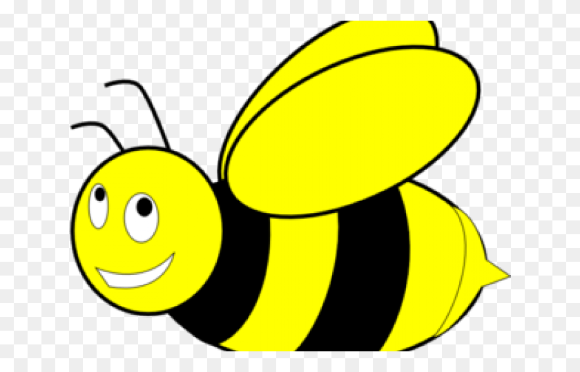 640x480 Png Медоносная Пчела Рисунок Медоносной Пчелы, Лампа, Спираль, Катушка Png Скачать