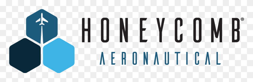 2152x590 Honey Comb Parallel, Text, Word, Alphabet HD PNG Download