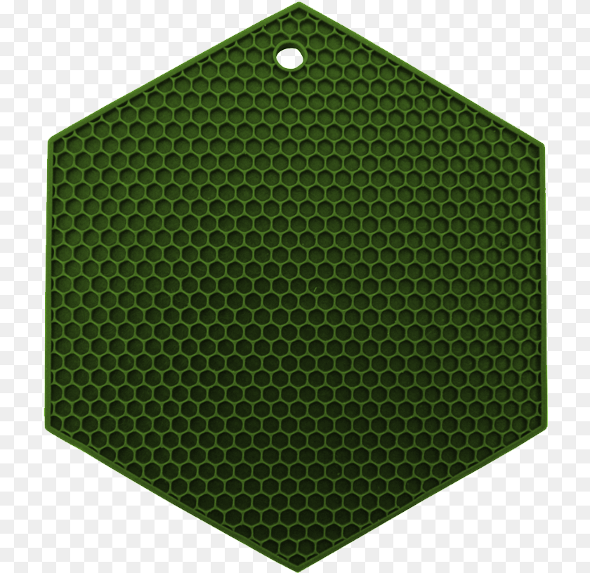 719x816 Honey Comb Pattern, Food, Honeycomb Sticker PNG