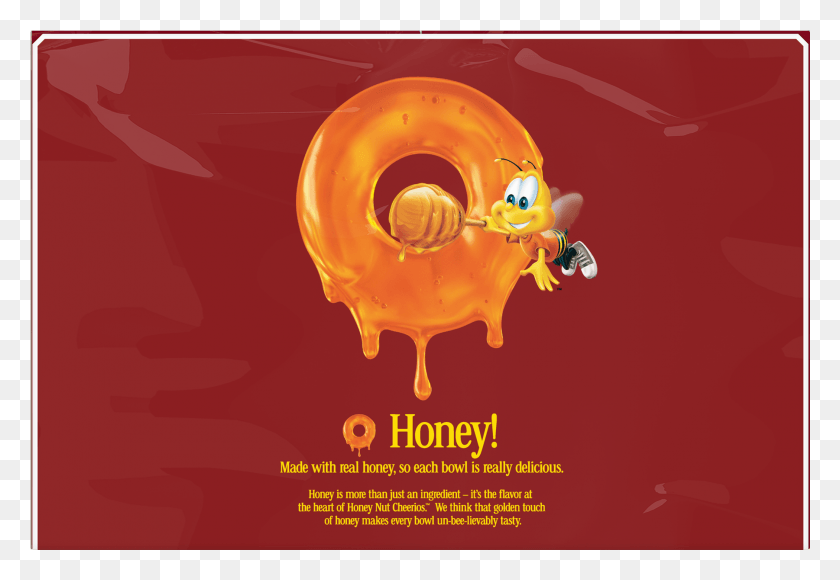 1801x1202 Honey Nut Cheerios Gluten Free Cereal Family Size Gluten Free Cheerios Boxes, Poster, Advertisement, Flyer Descargar Hd Png
