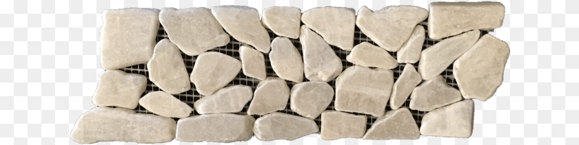 Honey Onyx Tumbled Stone Border Cobblestone, Pebble, Rock Clipart PNG