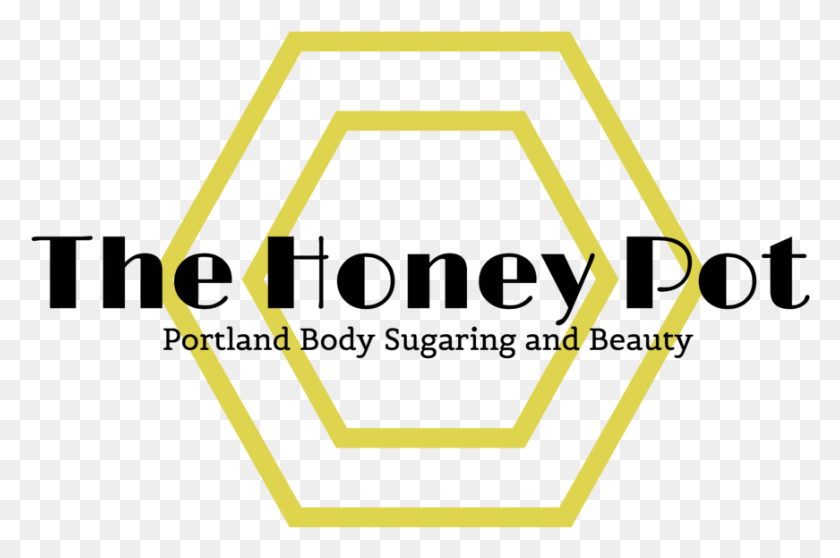 871x557 Honey Pot, Text, Symbol Descargar Hd Png