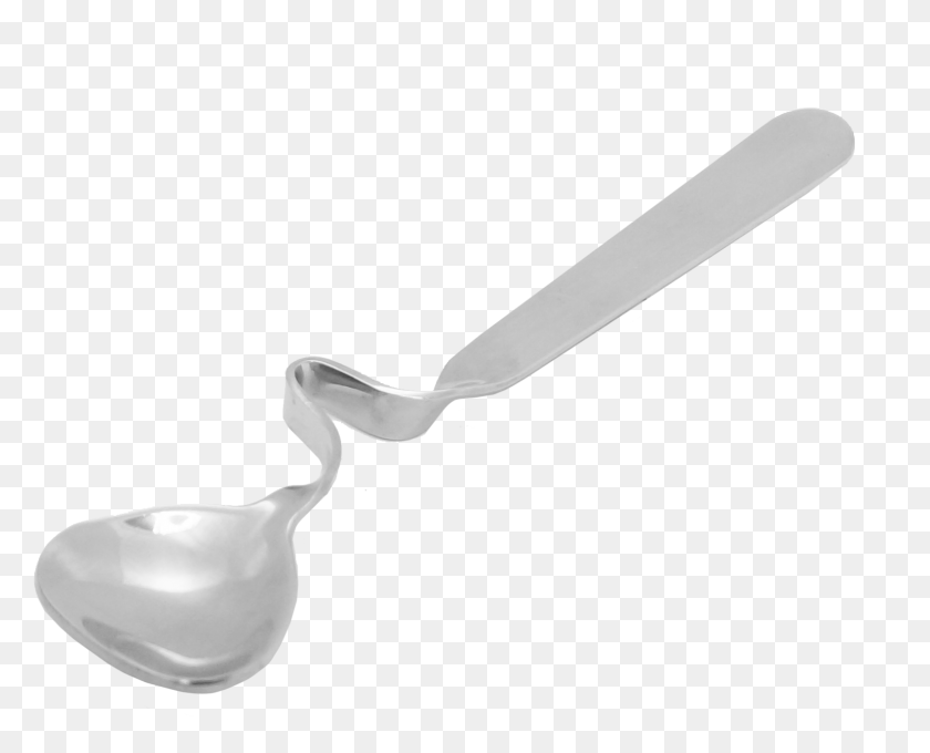 1582x1259 Honey Spoon Spoon, Cutlery HD PNG Download