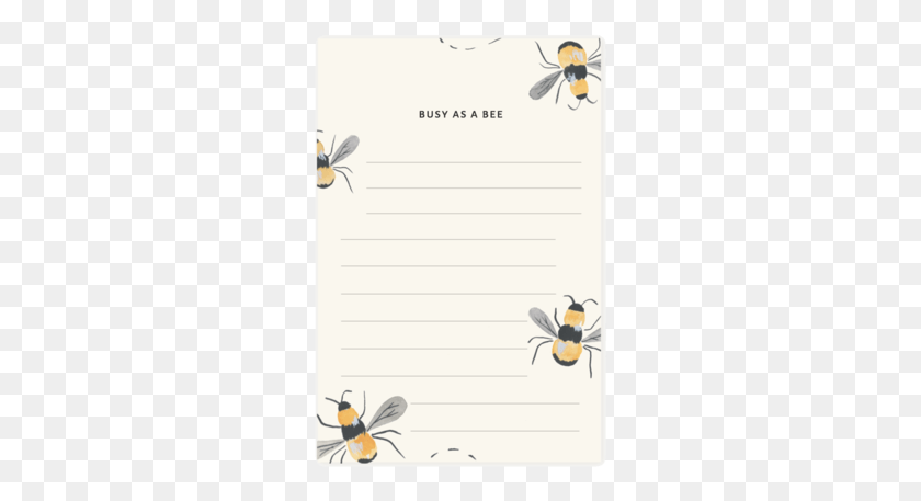 268x397 Png Пчелы