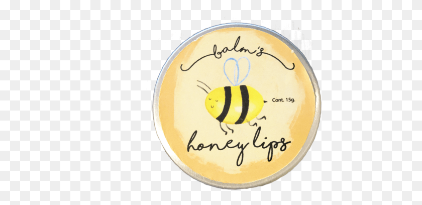 442x348 Honeybee, Egg, Food, Text HD PNG Download