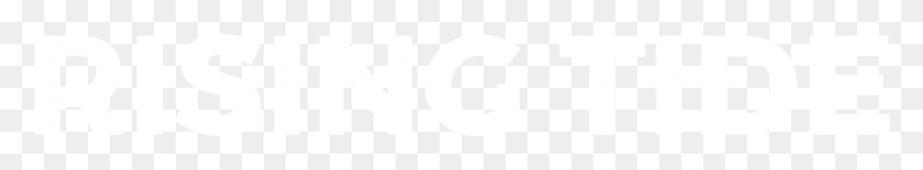 1037x127 Логотип Джона Хопкинса, Число, Символ, Текст Png Скачать