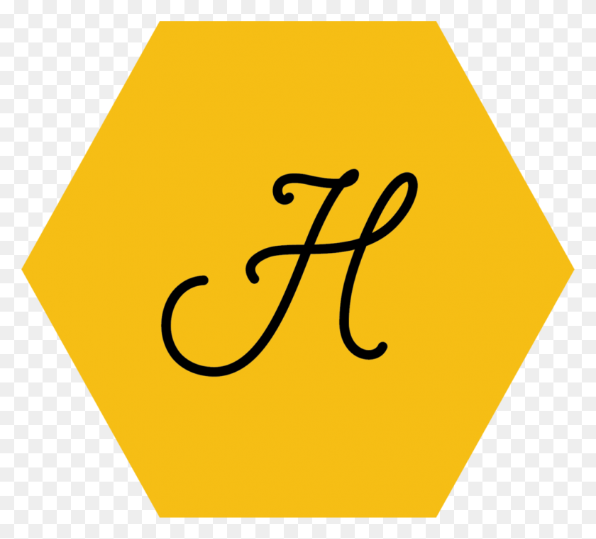 1000x900 Honeycomb, Text, Number, Symbol HD PNG Download