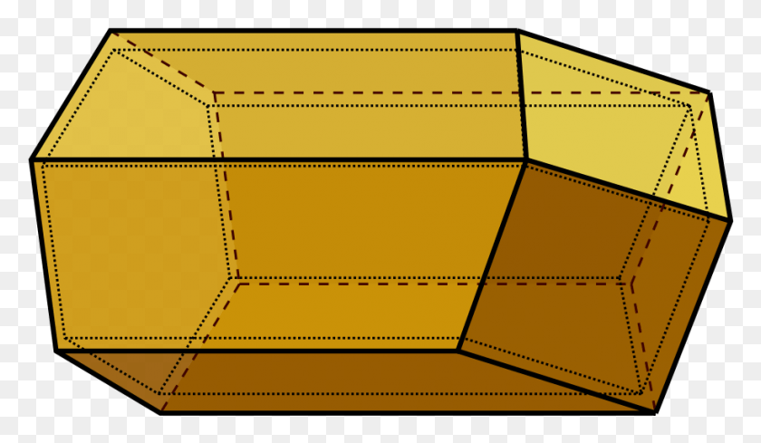 913x503 Descargar Png Honeycomb Cell 3D Rot Geometria Panal De Abejas, Esfera, Muebles, Texto Hd Png