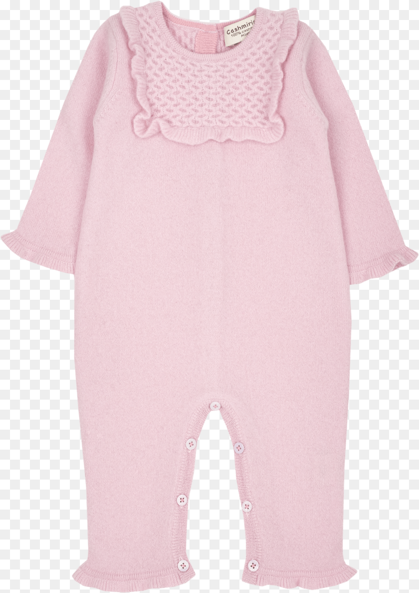 Honeycomb Texture, Clothing, T-shirt, Knitwear, Sweater Clipart PNG