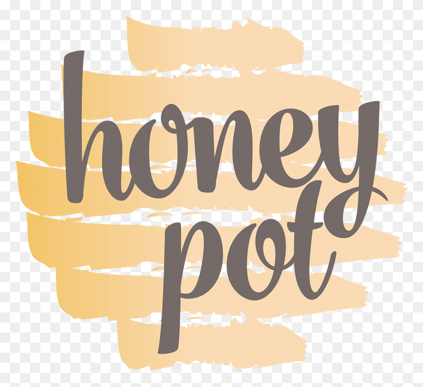 1181x1073 Honeypot Is The Online Wedding Registry For Couples Calligraphy, Text, Label, Handwriting HD PNG Download