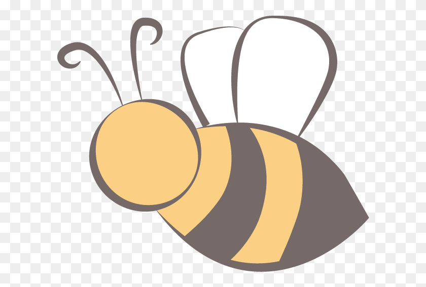 616x507 Honeypot - Это Онлайн-Реестр Свадеб Для Пар Медоносная Пчела, Лампа, Беспозвоночное, Животное Hd Png Скачать