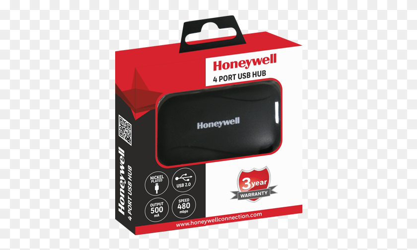 378x443 Honeywell, First Aid, Bandage HD PNG Download
