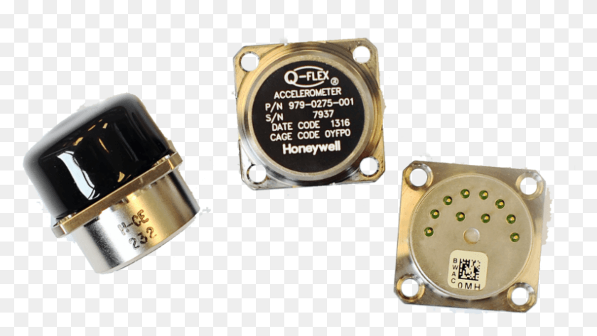795x421 Honeywell Aerospace Electrical Connector, Wristwatch, Machine, Motor HD PNG Download