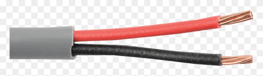 1260x296 Honeywell Box Of 18 Gauge 2 Conductor Wire Cable Con 2 Conductores, Sport, Sports, Weapon HD PNG Download