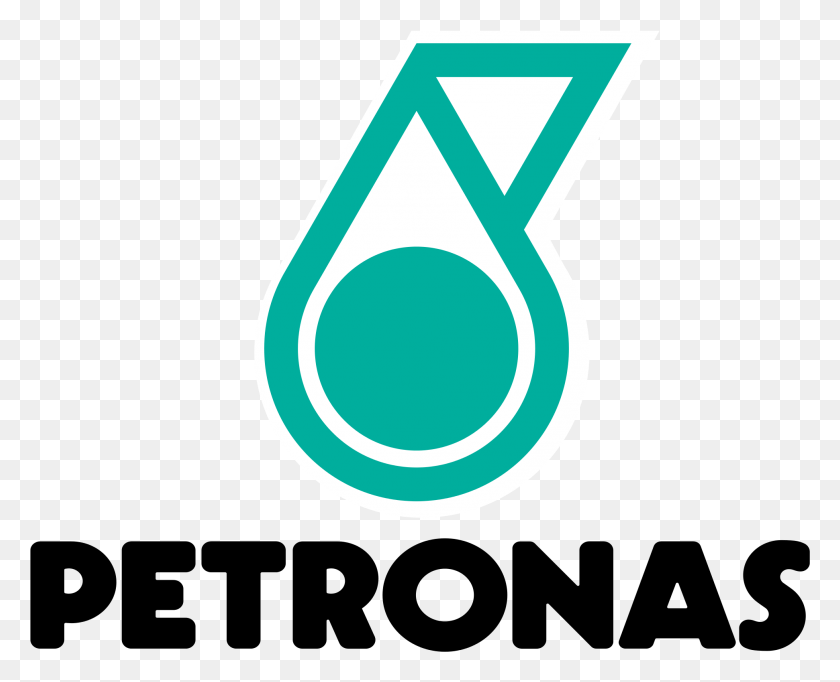 1942x1551 Технология Honeywell Очищает Природный Газ На Логотипе World39S Petronas Vector, Текст, Капля, Треугольник Hd Png Скачать