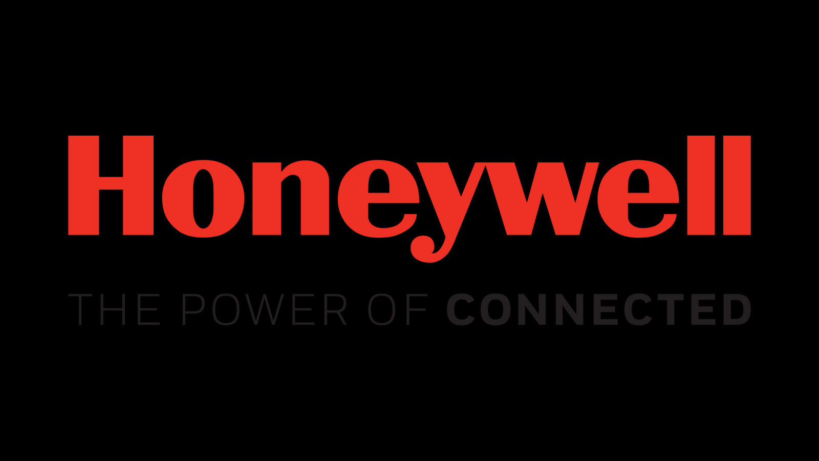 1600x900 Honeywell Usa Honeywell, Word, Text, Alphabet HD PNG Download