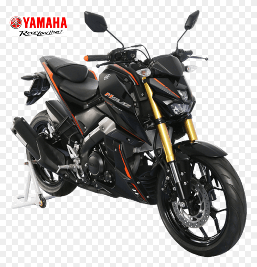 941x981 Hong Kong 150cc Yamaha Motorcycle Hong Kong 150cc Yamaha M, Vehicle, Transportation, Machine HD PNG Download