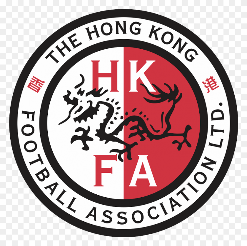 791x790 Hong Kong Football Association Logo Equal Housing Hong Kong Football Association Logo, Label, Text, Symbol HD PNG Download