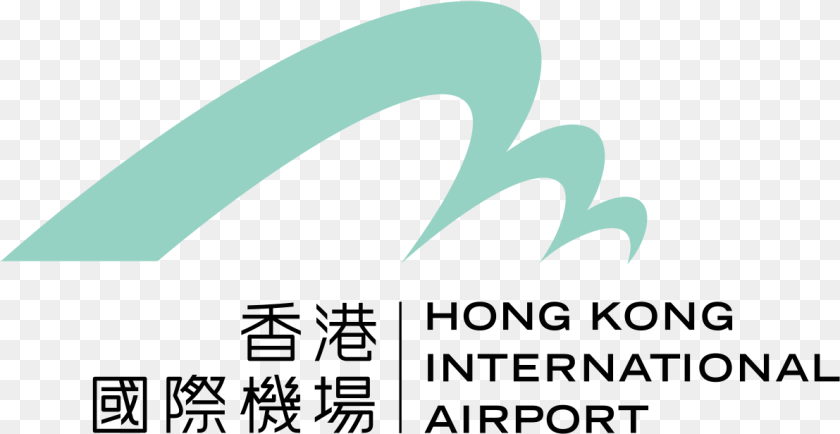 1192x616 Hong Kong International Airport Logo, Animal, Electronics, Fish, Hardware Clipart PNG