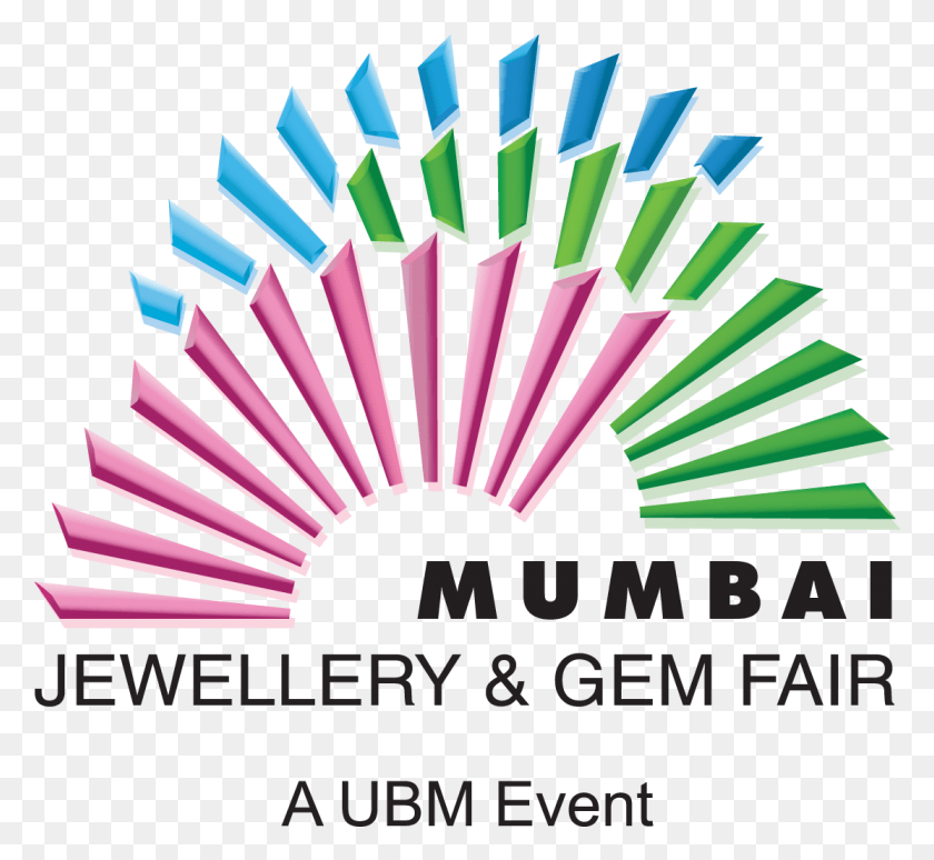 1112x1019 Hong Kong Jewellery Show September 2018 Chennai Jewellery Amp Gem Fair 2019, Metropolis, City, Urban HD PNG Download
