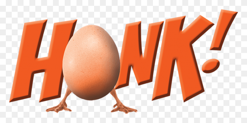 1921x884 Honk Duck Egg, Food HD PNG Download