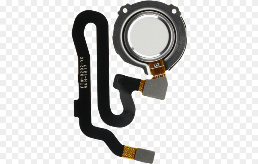 Honor, Electronics, Hardware PNG