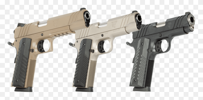 1143x518 Honor Courage Commitment Airsoft Gun, Weapon, Weaponry, Handgun HD PNG Download