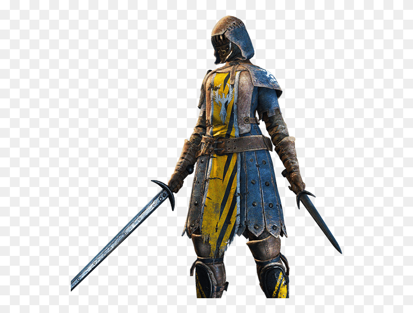 553x576 Honor Peacekeeper Concept Art, Person, Human, Knight HD PNG Download