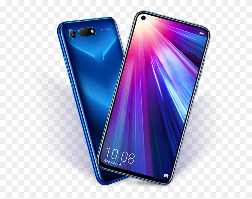 Honor 20e. Хонор ВИА 20. Honor u20. Хонор вайф 20. Хонор ЮФ 20.