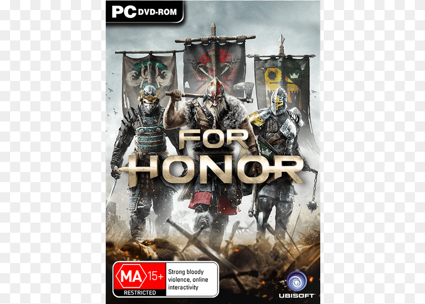 Honor Xbox One, Advertisement, Person, Adult, Male Clipart PNG