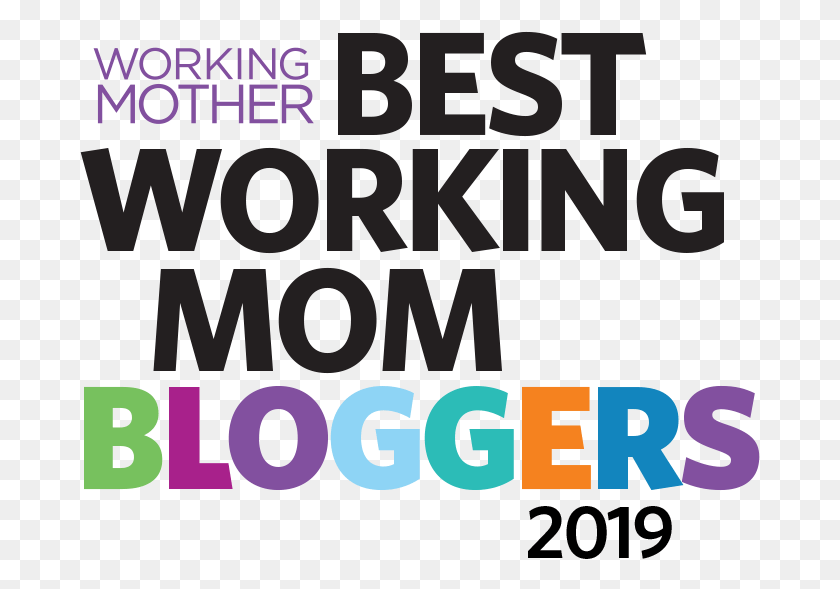681x529 Honored Working Mother, Text, Alphabet, Word HD PNG Download