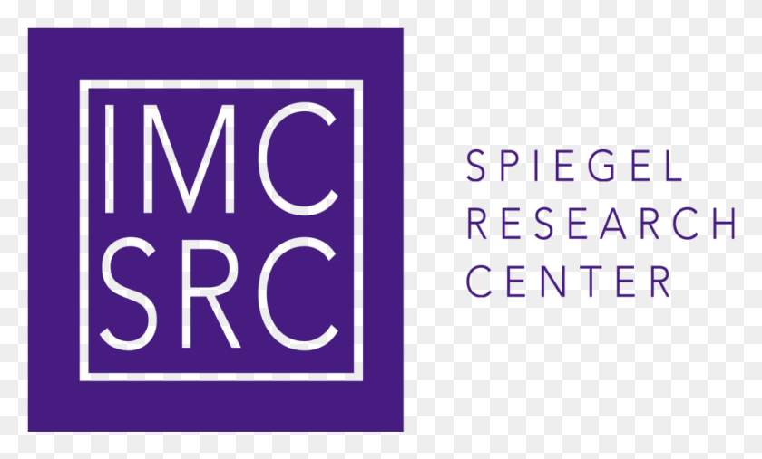 1132x649 Honoring A First The Spiegel Research Center At Northwestern Spiegel Research Center, Text, Number, Symbol HD PNG Download