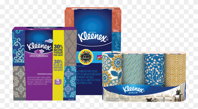 740x406 Honoring Our Heroes With Kleenex At Kroger Art Paper, Towel, Paper Towel, Tissue HD PNG Download