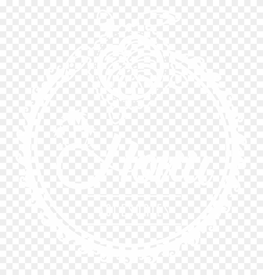 741x818 Honu Accesories Evanescent Field In Ring Resonator, Etiqueta, Texto, Logo Hd Png