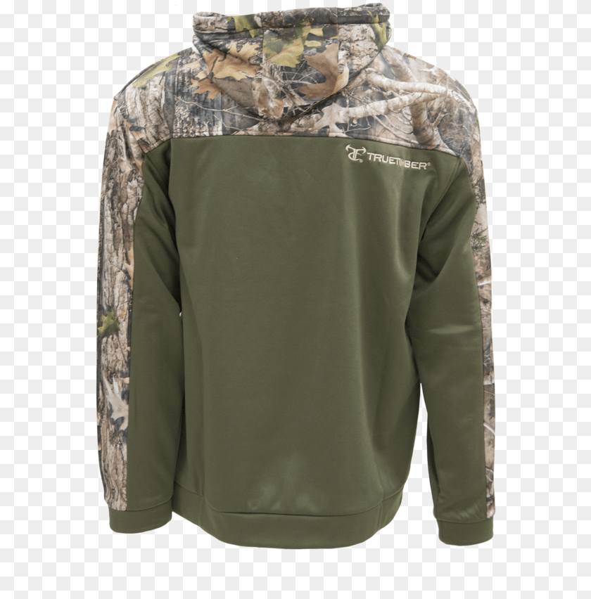Hood, Clothing, Coat, Jacket, Long Sleeve Clipart PNG