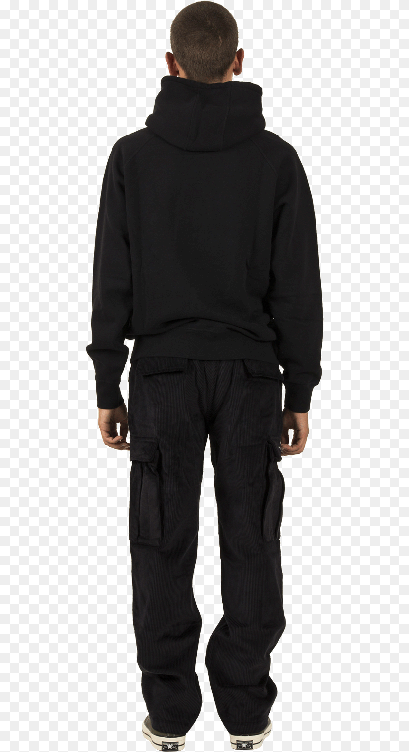 Hood, Sweatshirt, Sweater, Pants, Knitwear Transparent PNG