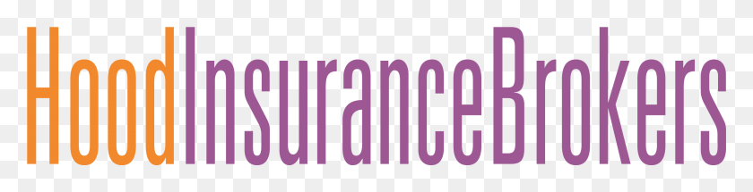 2789x555 Hood Insurance Brokers, Number, Symbol, Text HD PNG Download