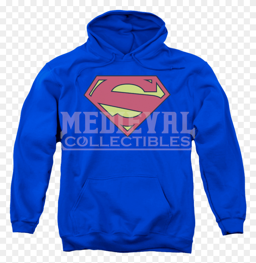 814x839 Hoodie, Clothing, Apparel, Sweatshirt HD PNG Download