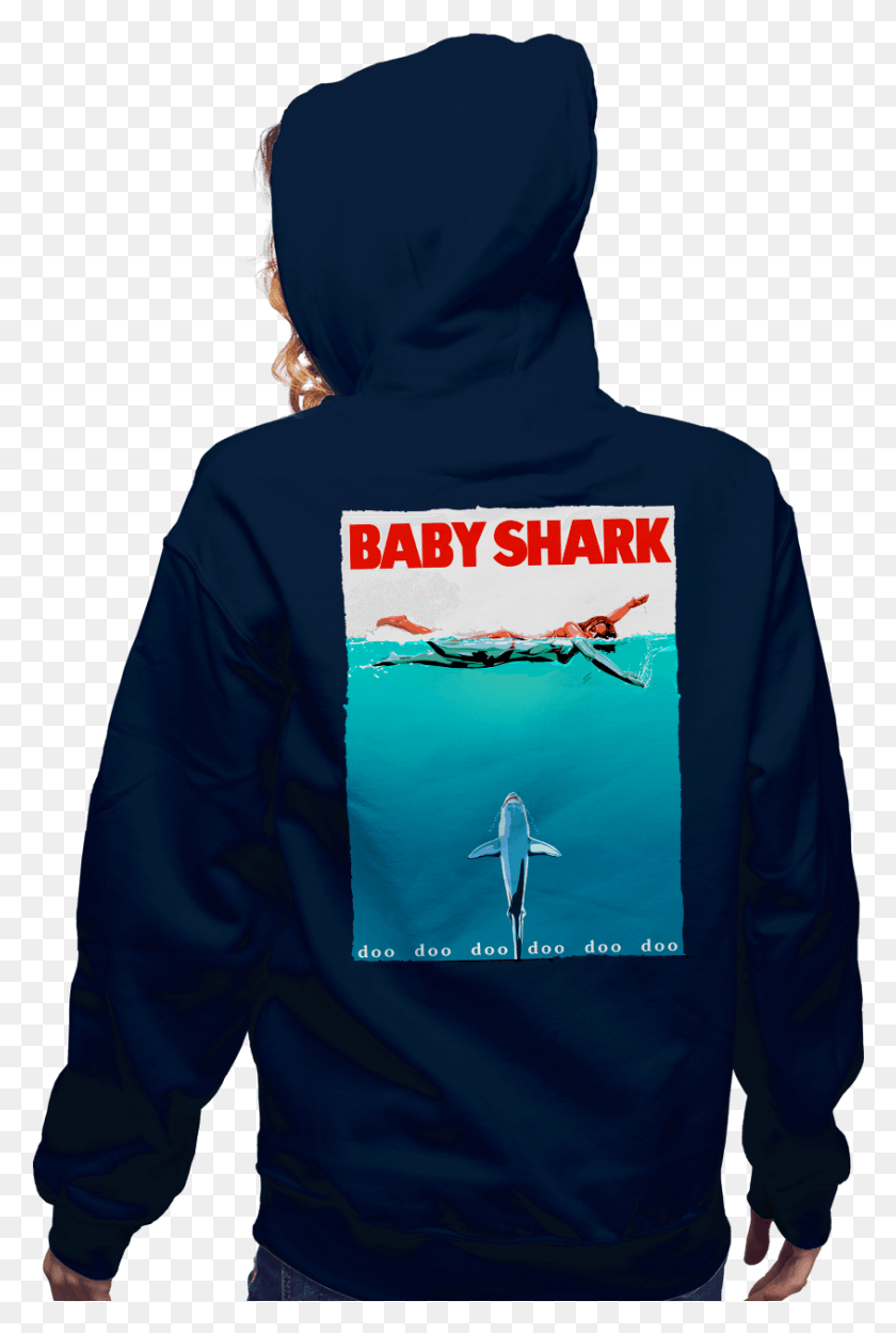 845x1289 Sudadera Con Capucha, Ropa, Ropa, Sudadera Hd Png