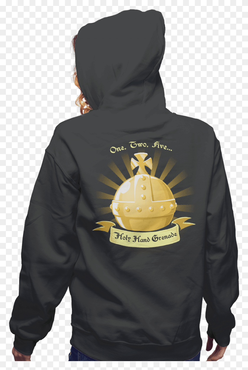 845x1289 Hoodie, Clothing, Apparel, Sweatshirt HD PNG Download