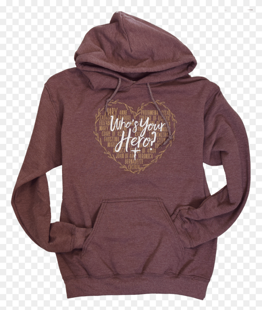 1001x1195 Hoodie, Clothing, Apparel, Sweatshirt HD PNG Download