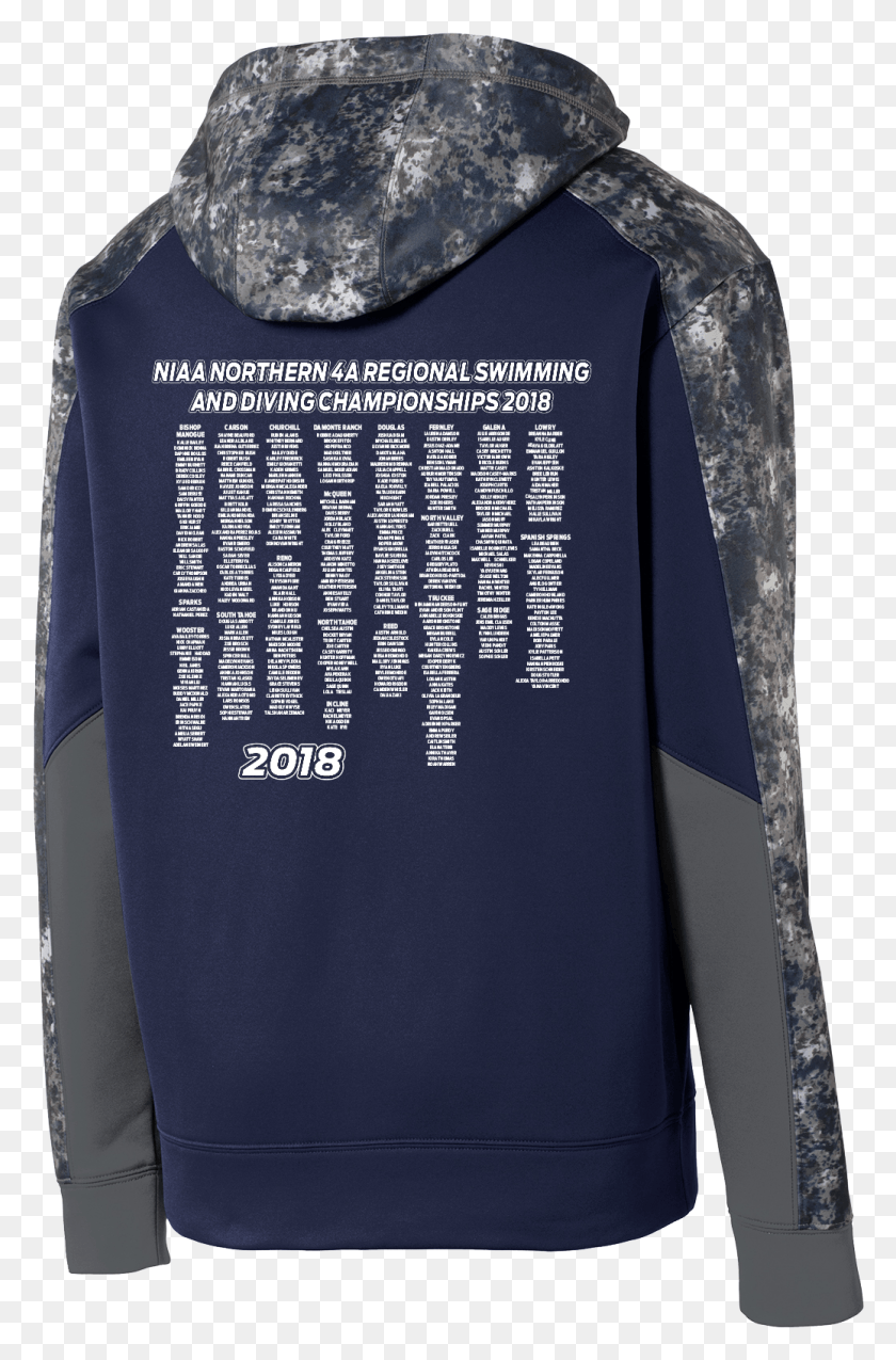 1037x1616 Descargar Png / Sudadera Con Capucha, Manga, Ropa, Ropa Hd Png