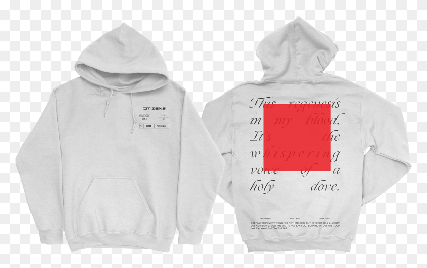 1905x1141 Sudadera Con Capucha, Ropa, Ropa, Sudadera Hd Png