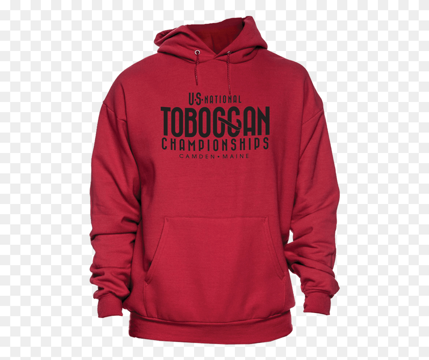 493x646 Hoodie, Clothing, Apparel, Sweatshirt HD PNG Download