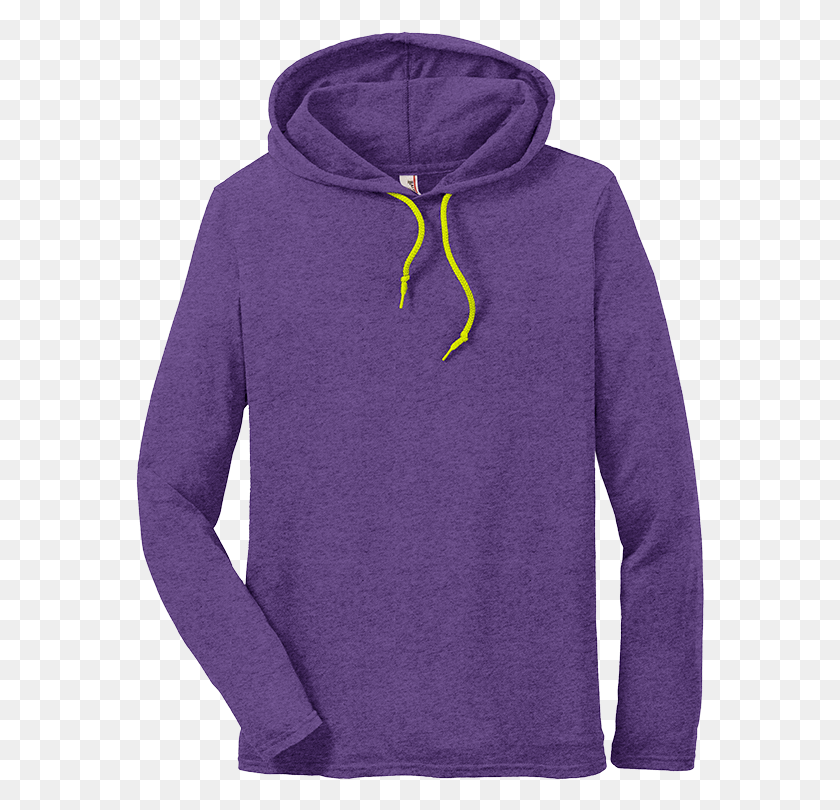 569x750 Sudadera Con Capucha, Ropa, Ropa, Manga Hd Png