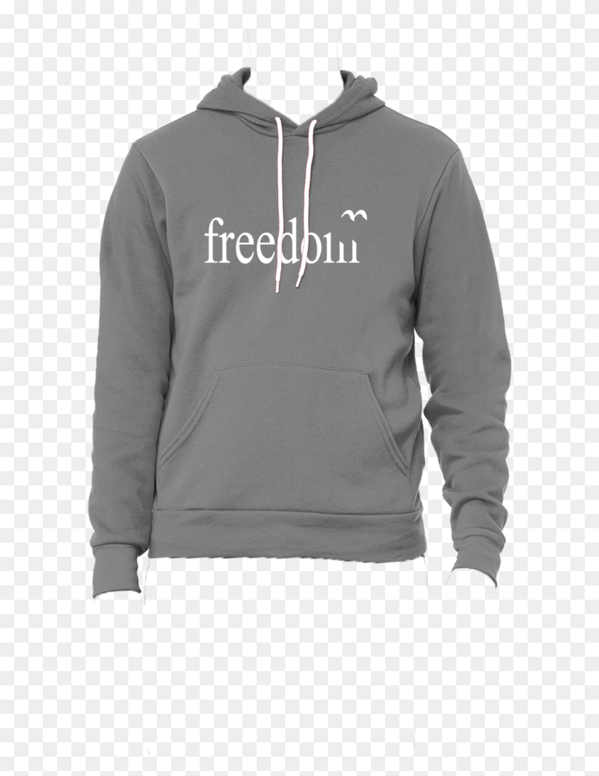 597x1027 Hoodie, Clothing, Apparel, Sweatshirt HD PNG Download